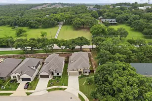4852 Nickeldale Ct, Fort Worth, TX 76244 - Photo 37