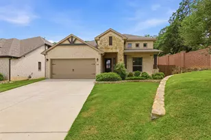 4852 Nickeldale Ct, Fort Worth, TX 76244 - Photo 3