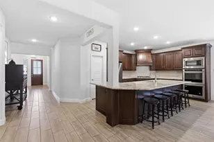 4852 Nickeldale Ct, Fort Worth, TX 76244 - Photo 13