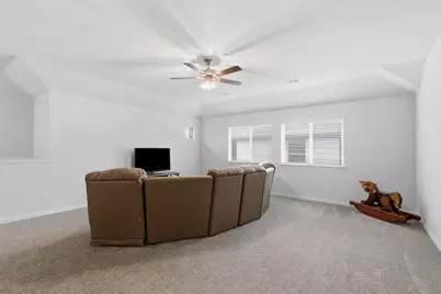 4852 Nickeldale Court, Fort Worth, TX 76244 - Photo 29