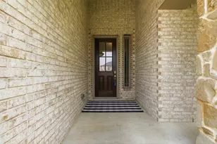 4852 Nickeldale Ct, Fort Worth, TX 76244 - Photo 5