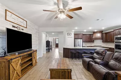 4852 Nickeldale Court, Fort Worth, TX 76244 - Photo 19