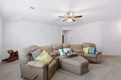 4852 Nickeldale Court, Fort Worth, TX 76244 - Photo 27