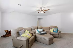 4852 Nickeldale Ct, Fort Worth, TX 76244 - Photo 27