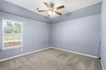 4852 Nickeldale Court, Fort Worth, TX 76244 - Photo 33