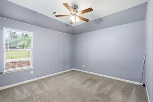 4852 Nickeldale Ct, Fort Worth, TX 76244 - Photo 33