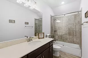 4852 Nickeldale Ct, Fort Worth, TX 76244 - Photo 31