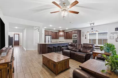 4852 Nickeldale Court, Fort Worth, TX 76244 - Photo 19