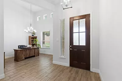 4852 Nickeldale Court, Fort Worth, TX 76244 - Photo 7