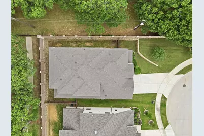4852 Nickeldale Court, Fort Worth, TX 76244 - Photo 35