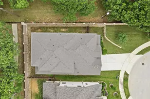 4852 Nickeldale Ct, Fort Worth, TX 76244 - Photo 35