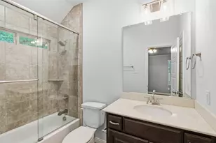 4852 Nickeldale Ct, Fort Worth, TX 76244 - Photo 33