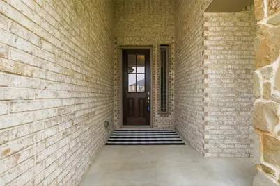 4852 Nickeldale Court, Fort Worth, TX 76244 - Photo 5