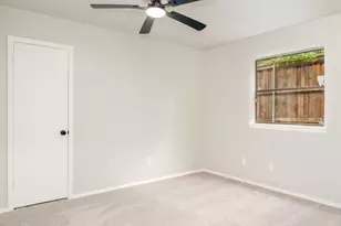 2958 Wentwood Dr, Grapevine, TX 76051 - Photo 17