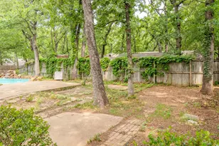 2958 Wentwood Dr, Grapevine, TX 76051 - Photo 29