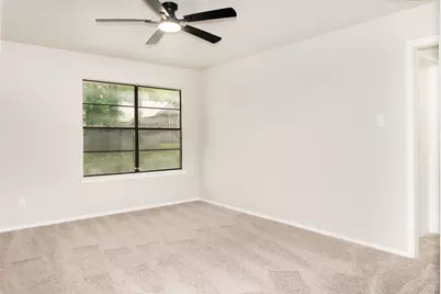 2958 Wentwood Drive, Grapevine, TX 76051 - Photo 21