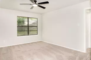 2958 Wentwood Dr, Grapevine, TX 76051 - Photo 21