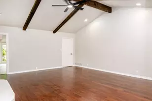 2958 Wentwood Dr, Grapevine, TX 76051 - Photo 5