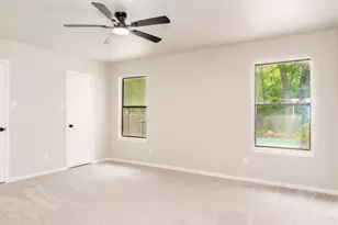 2958 Wentwood Dr, Grapevine, TX 76051 - Photo 15