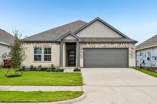 2209 Trailside Dr, Sherman, TX 75092 - Photo 1
