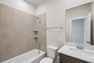 2209 Trailside Dr, Sherman, TX 75092 - Photo 23