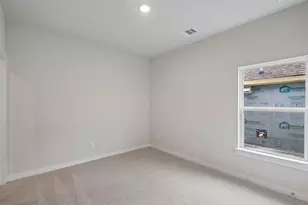 2209 Trailside Dr, Sherman, TX 75092 - Photo 21