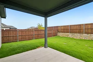 2209 Trailside Dr, Sherman, TX 75092 - Photo 31