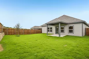 2209 Trailside Dr, Sherman, TX 75092 - Photo 33