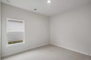 2209 Trailside Dr, Sherman, TX 75092 - Photo 19