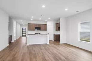 2209 Trailside Dr, Sherman, TX 75092 - Photo 9