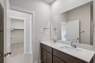 2209 Trailside Dr, Sherman, TX 75092 - Photo 29