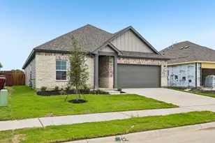 2209 Trailside Dr, Sherman, TX 75092 - Photo 3