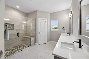 1588 Westpoint Cir, Terrell, TX 75161 - Photo 13