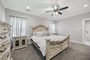 1588 Westpoint Cir, Terrell, TX 75161 - Photo 11