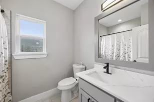 1588 Westpoint Cir, Terrell, TX 75161 - Photo 17