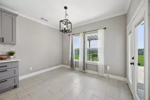 1588 Westpoint Cir, Terrell, TX 75161 - Photo 9