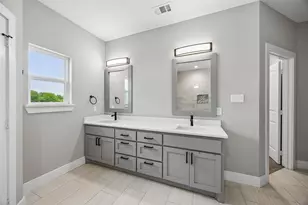 1588 Westpoint Cir, Terrell, TX 75161 - Photo 15