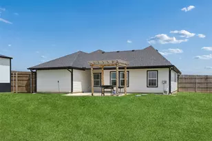 1588 Westpoint Cir, Terrell, TX 75161 - Photo 21
