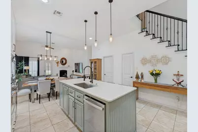 10308 Ransom Ridge Road, McKinney, TX 75072 - Photo 1