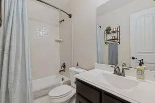 10308 Ransom Ridge Rd, McKinney, TX 75072 - Photo 25