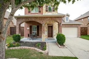 10308 Ransom Ridge Rd, McKinney, TX 75072 - Photo 1