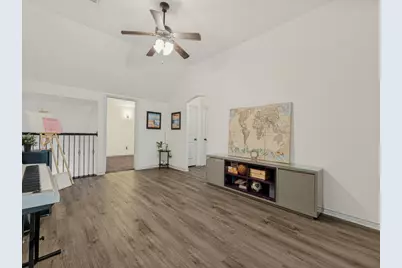 10308 Ransom Ridge Road, McKinney, TX 75072 - Photo 13