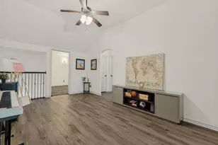 10308 Ransom Ridge Rd, McKinney, TX 75072 - Photo 13