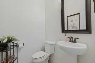 10308 Ransom Ridge Rd, McKinney, TX 75072 - Photo 17