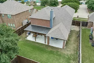 10308 Ransom Ridge Rd, McKinney, TX 75072 - Photo 27