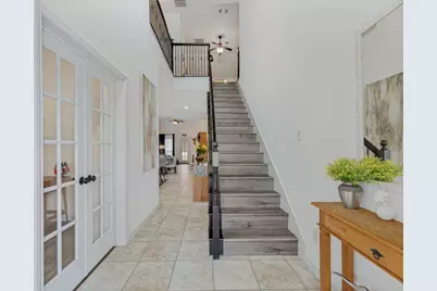 10308 Ransom Ridge Road, McKinney, TX 75072 - Photo 5
