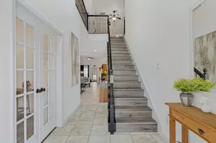 10308 Ransom Ridge Rd, McKinney, TX 75072 - Photo 5