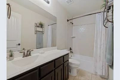 10308 Ransom Ridge Road, McKinney, TX 75072 - Photo 23
