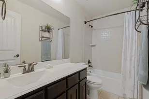 10308 Ransom Ridge Rd, McKinney, TX 75072 - Photo 23