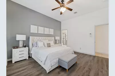 10308 Ransom Ridge Road, McKinney, TX 75072 - Photo 19